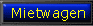 Button: Mietwagen