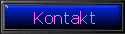 Button: Kontakt