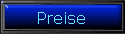 Button: Preise